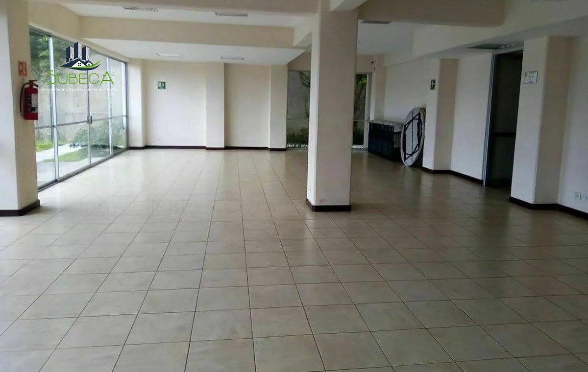 Apartamento em La Pradera, Xalapa, foto 8 de 16