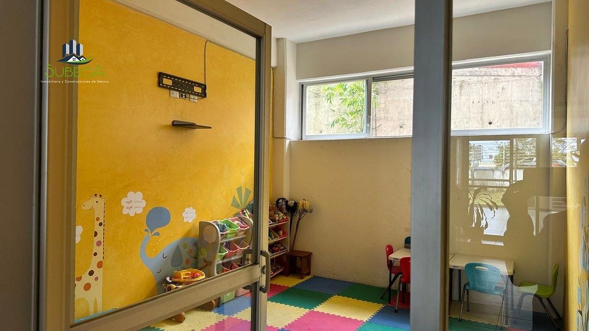 Apartamento em La Pradera, Xalapa, foto 10 de 16