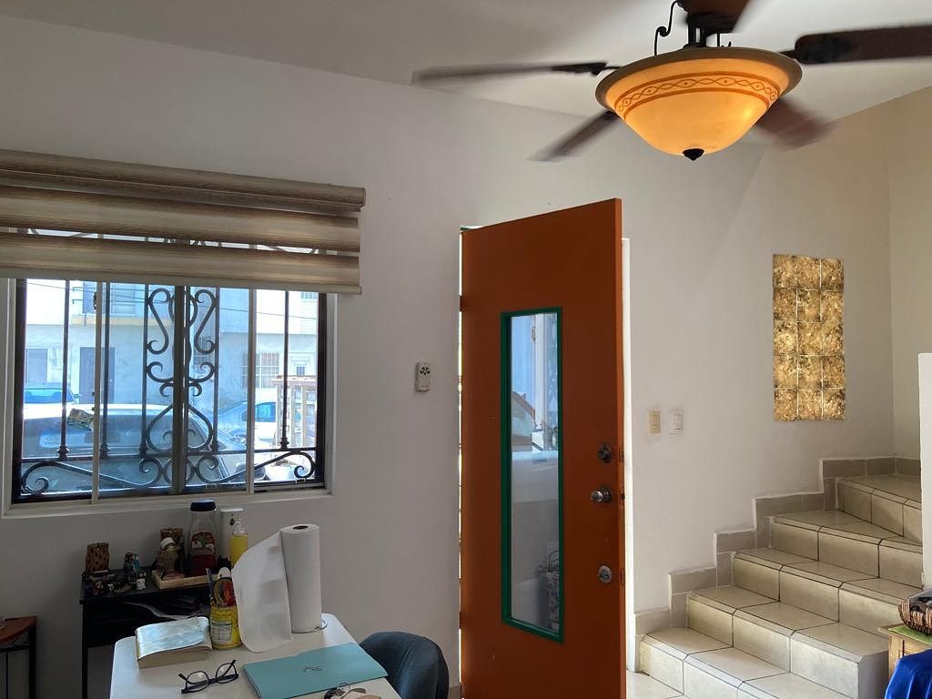 Sala, foto 2 de 19
