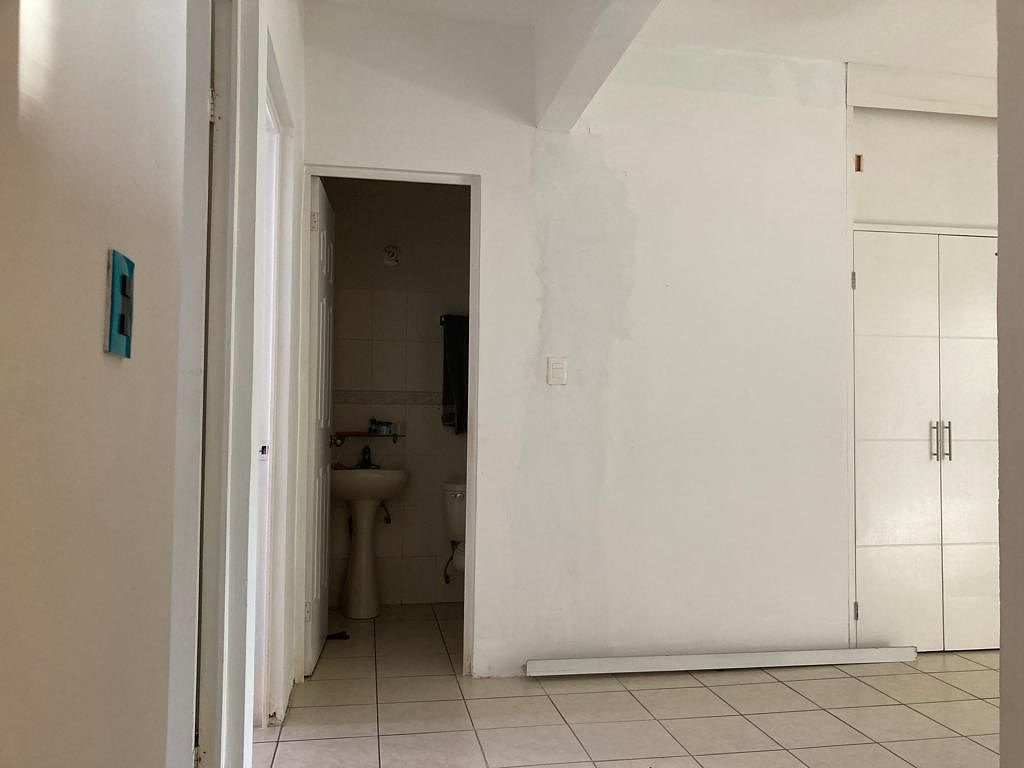 Baño compartido y estancia, foto 15 de 19