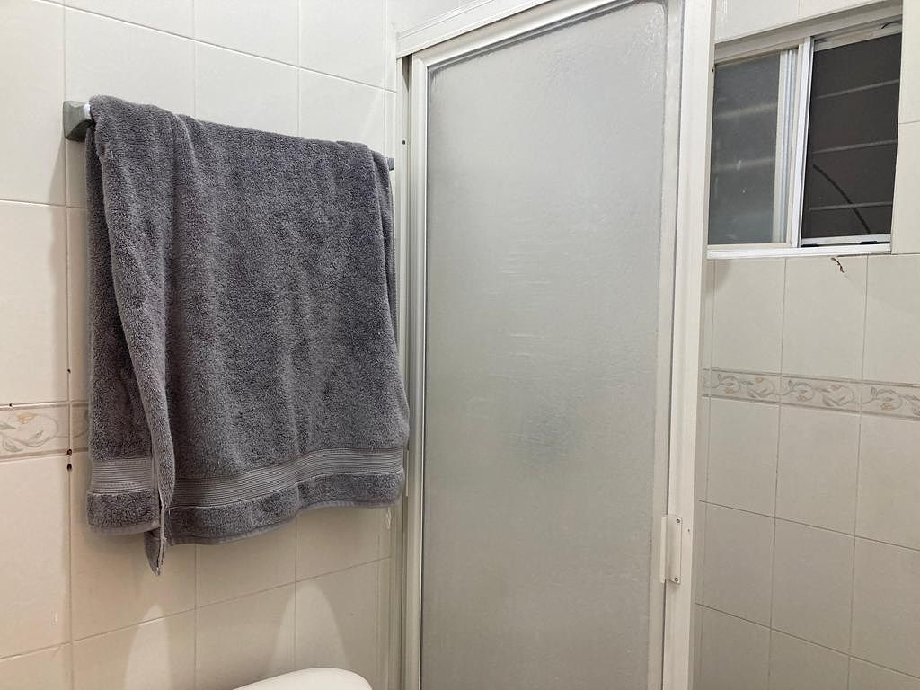 Baño compartido, foto 14 de 19