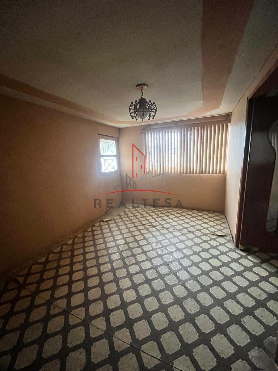 Casa em Morelos, Hidalgo del Parral, foto 4 de 15
