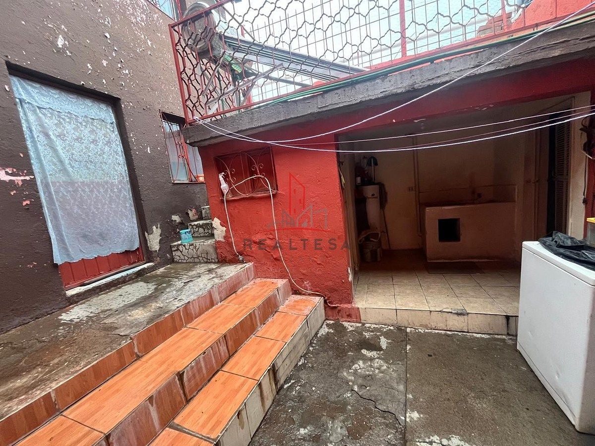 Casa em Morelos, Hidalgo del Parral, foto 15 de 15