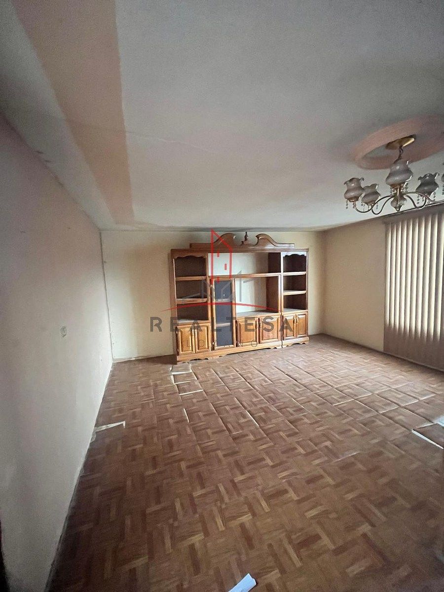 Casa em Morelos, Hidalgo del Parral, foto 6 de 15