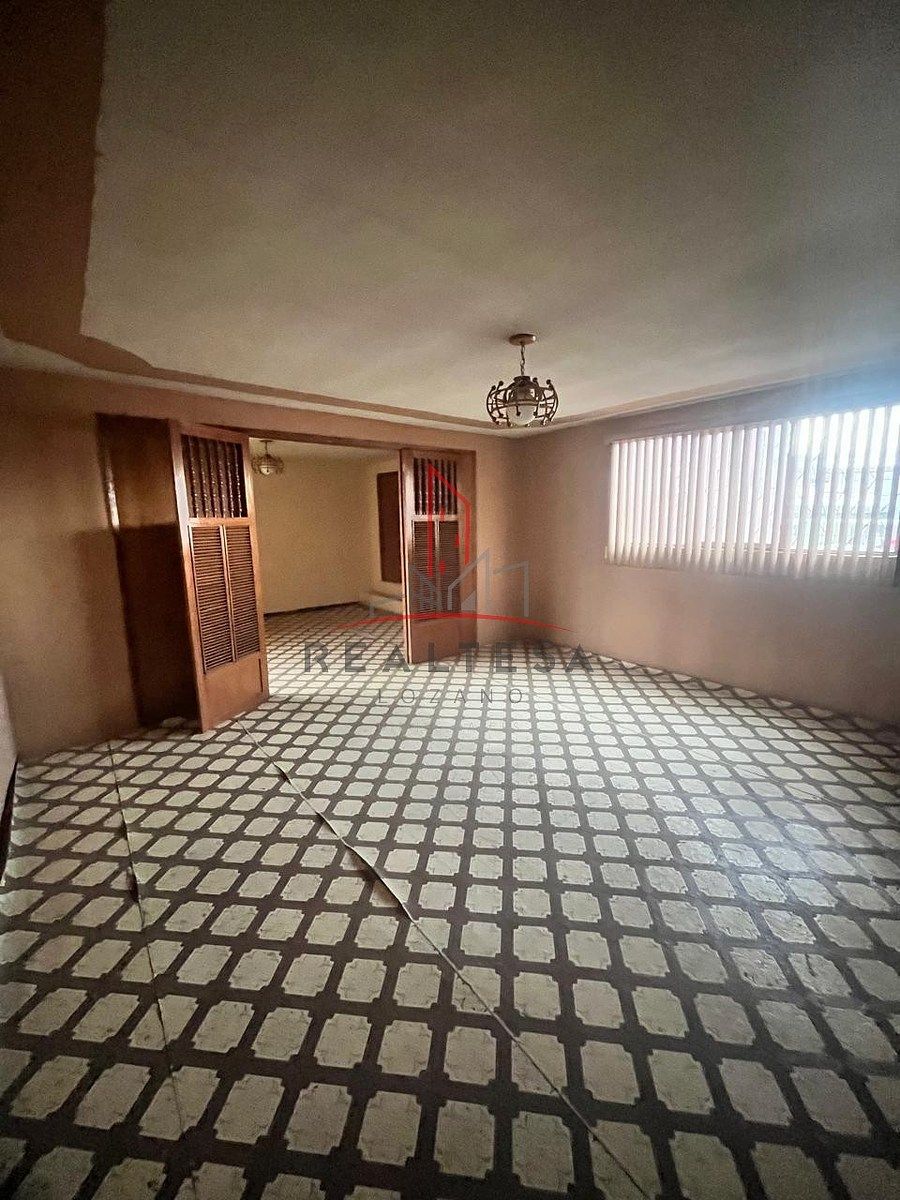 Casa em Morelos, Hidalgo del Parral, foto 3 de 15