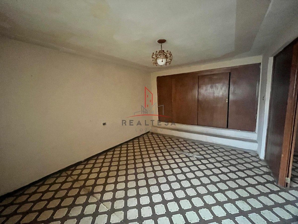 Casa em Morelos, Hidalgo del Parral, foto 5 de 15