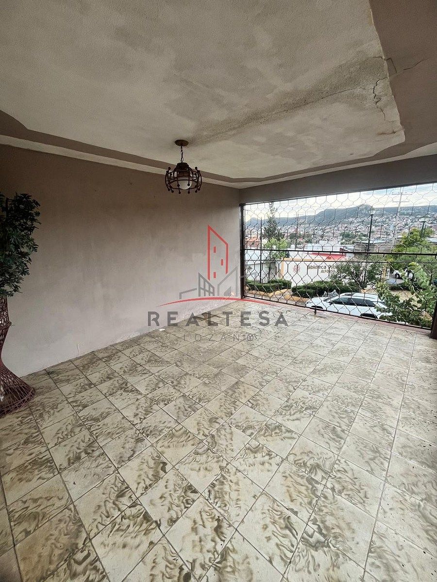 Casa em Morelos, Hidalgo del Parral, foto 10 de 15