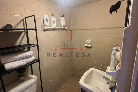Casa à Venda Morelos Parral Chihuahua 1.700.000 RosGut R144