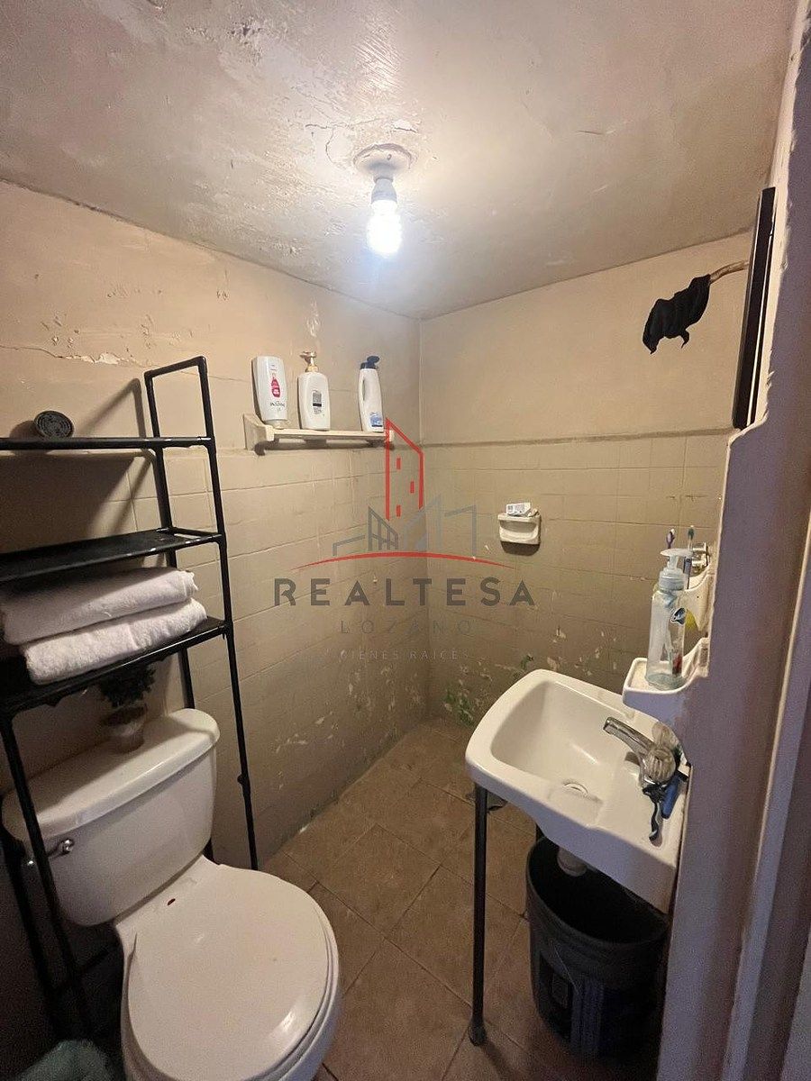 Casa em Morelos, Hidalgo del Parral, foto 9 de 15