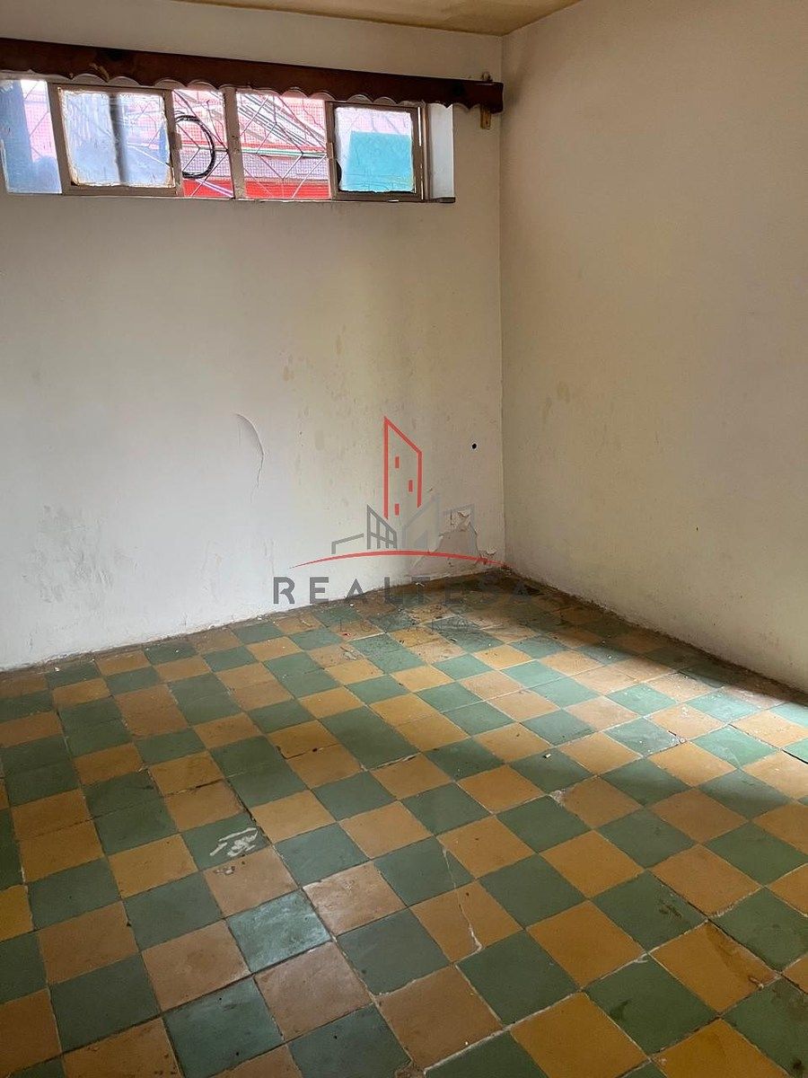 Casa em Morelos, Hidalgo del Parral, foto 13 de 15