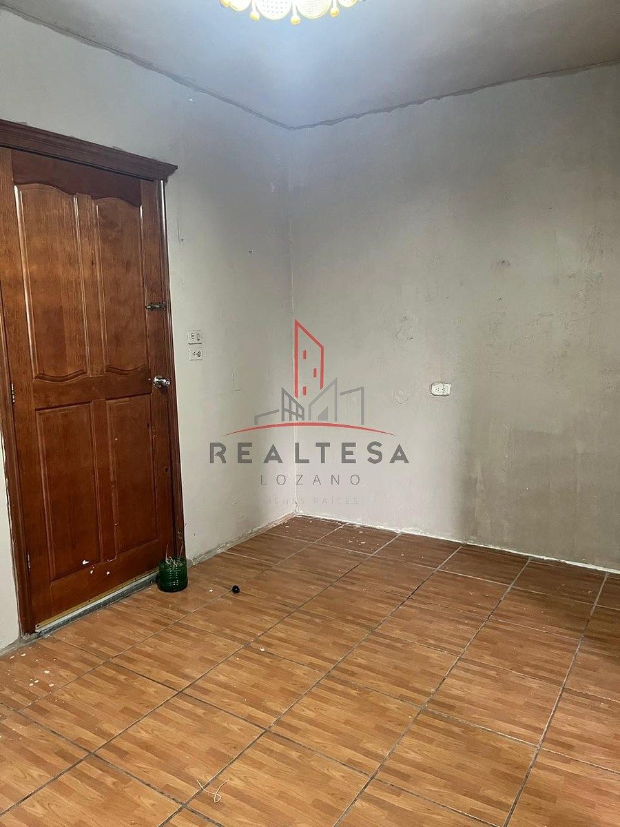 Casa em Morelos, Hidalgo del Parral, foto 11 de 15