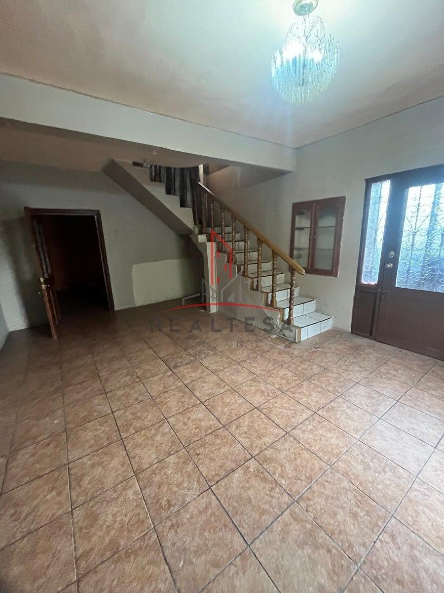 Casa em Morelos, Hidalgo del Parral, foto 8 de 15