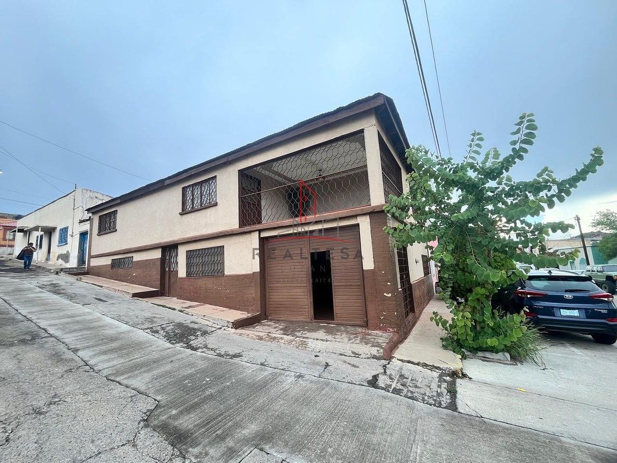 Casa à Venda Morelos Parral Chihuahua 1.700.000 RosGut R144, foto 1 de 15