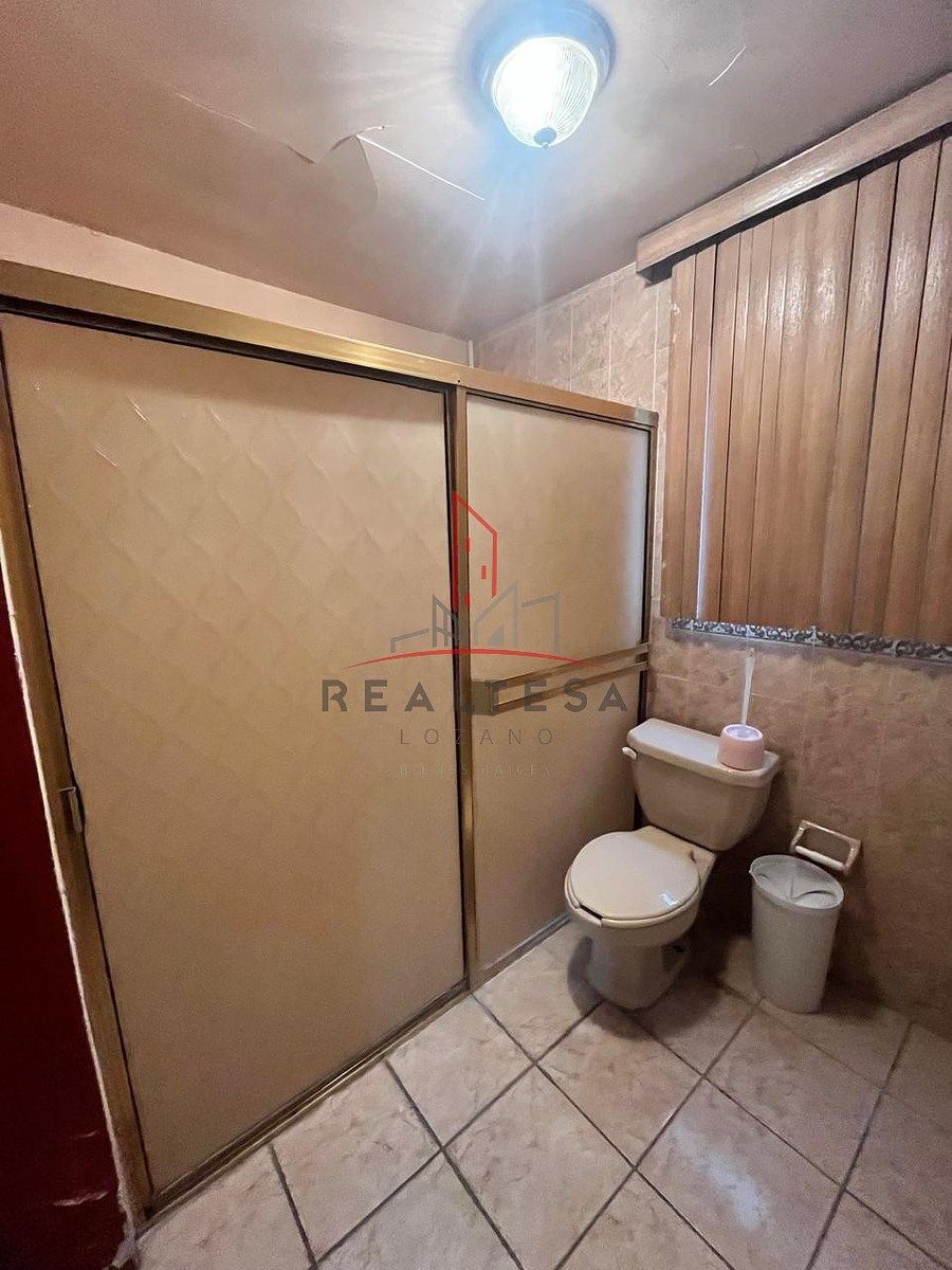 Casa em Morelos, Hidalgo del Parral, foto 12 de 15