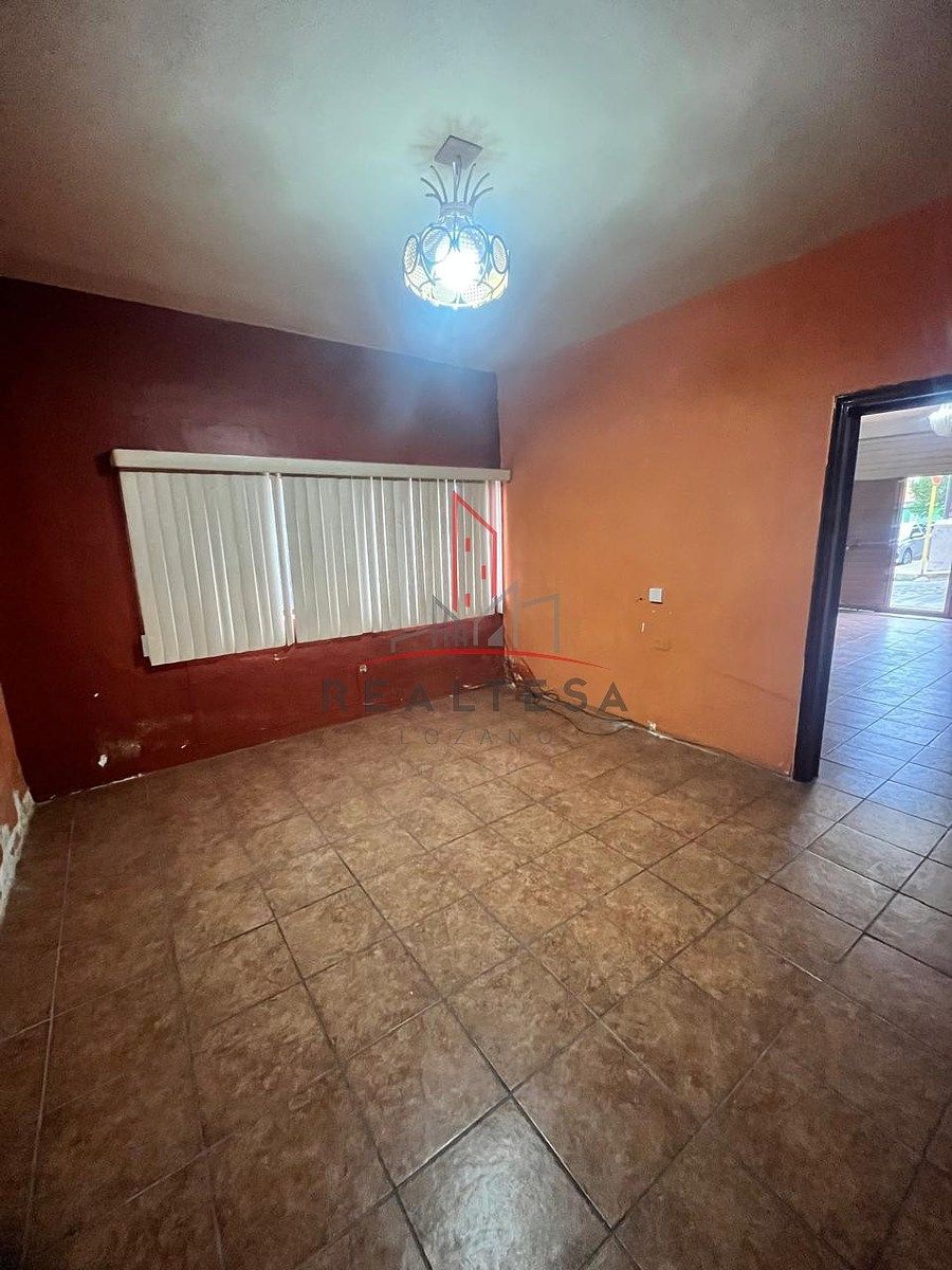 Casa em Morelos, Hidalgo del Parral, foto 7 de 15