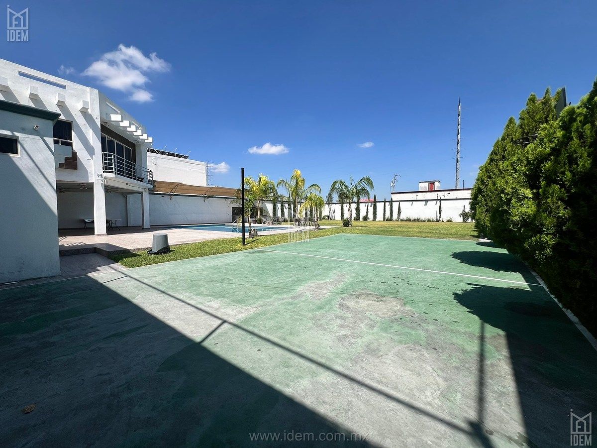 Quinta en Portal del Norte, General Zuazua, foto 7 de 13