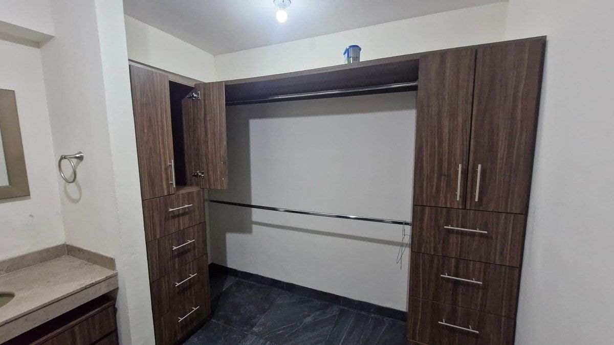 Apartment in Vista Hermosa, Monterrey, photo 8 of 14