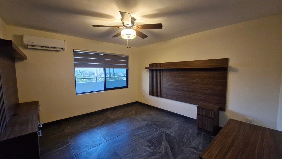 Apartment in Vista Hermosa, Monterrey, photo 9 of 14