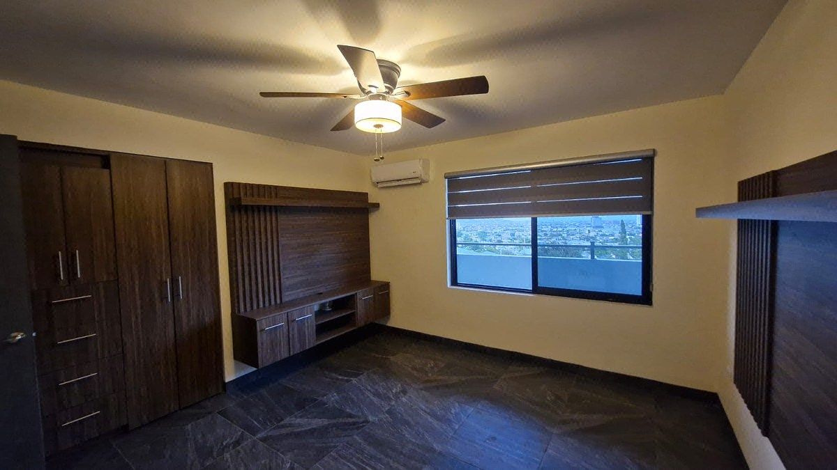 Apartment in Vista Hermosa, Monterrey, photo 10 of 14