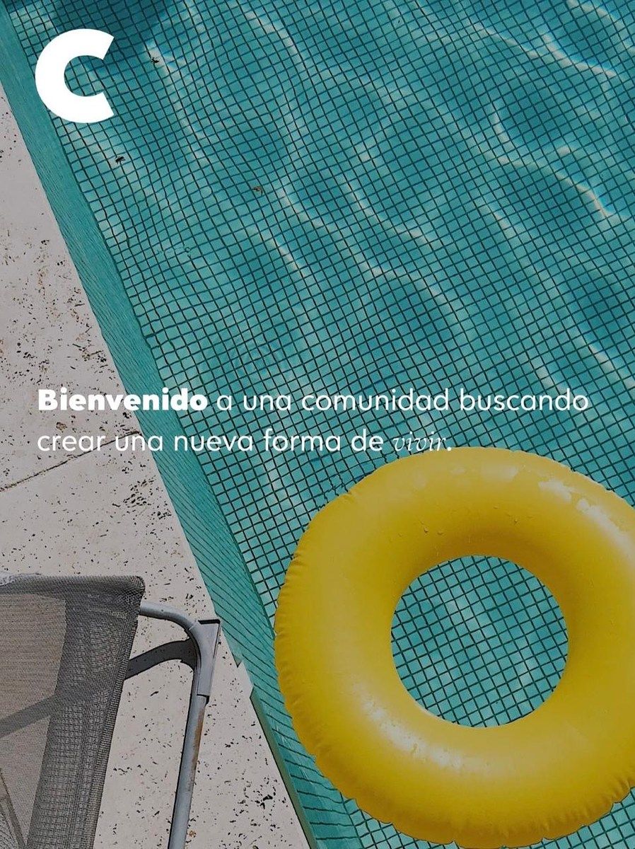 Apartment in Ladrón de Guevara, Guadalajara, photo 2 of 15