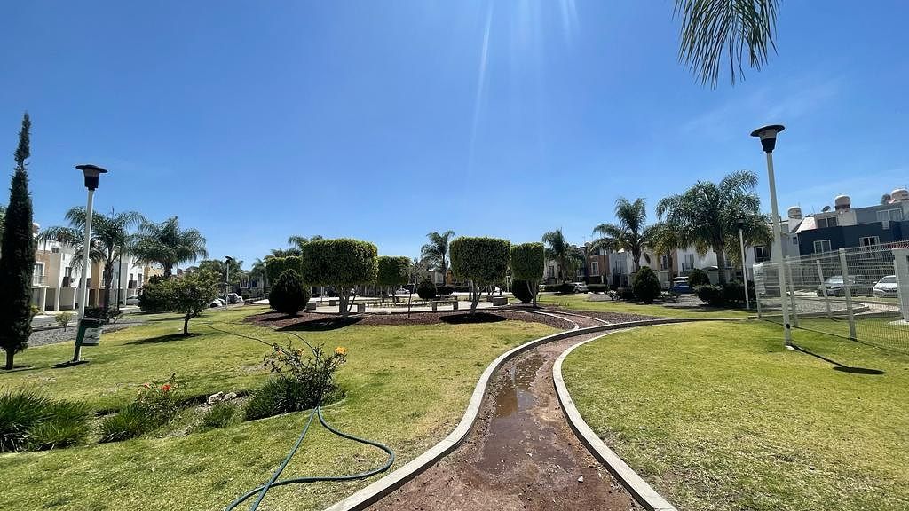 Casa en Praderas de San Antonio, Zapopan, foto 3 de 17