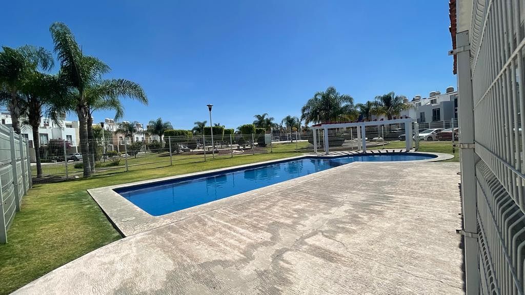 Casa en Praderas de San Antonio, Zapopan, foto 4 de 17