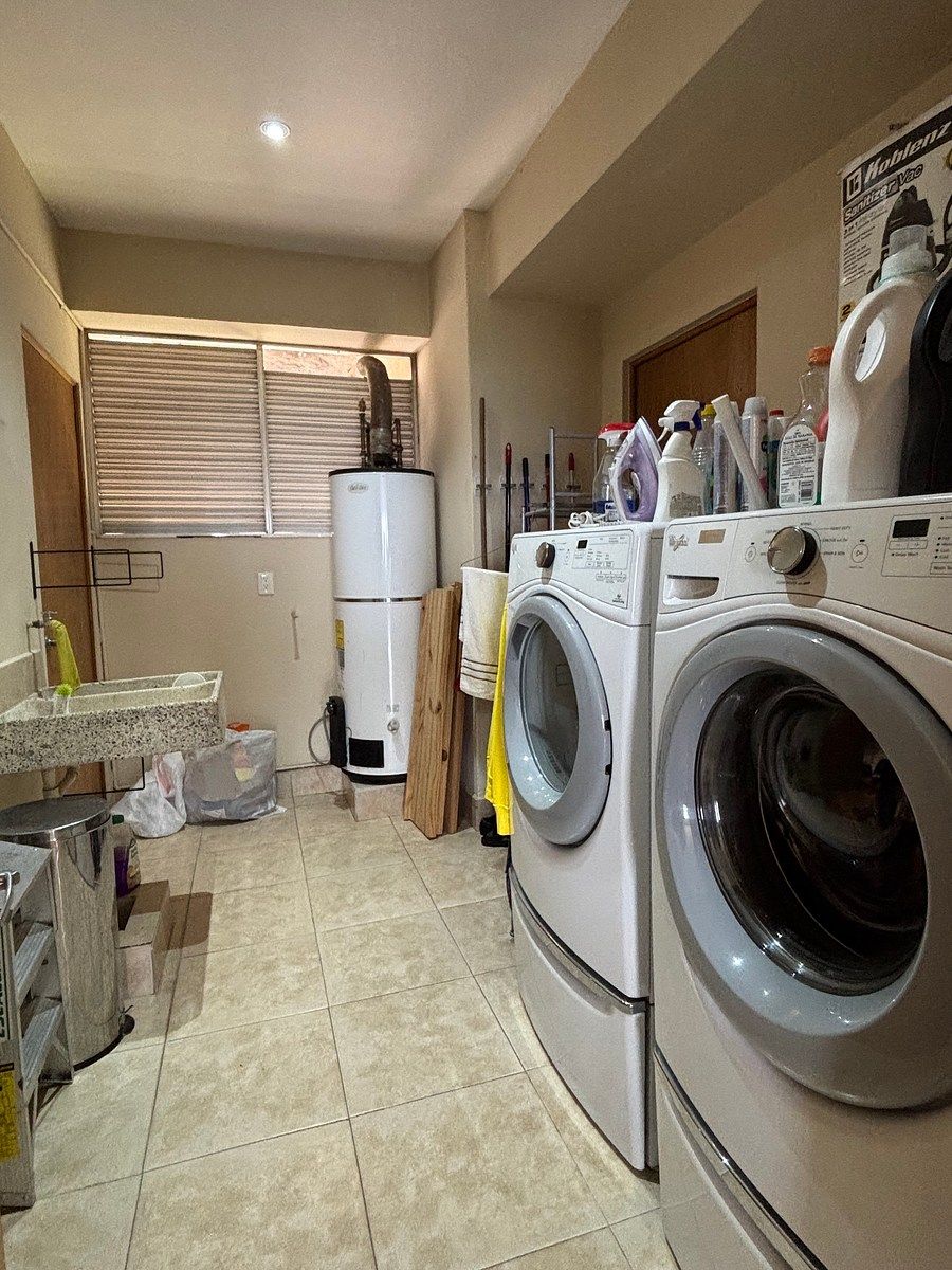 Apartamento em Bosque Real, Huixquilucan, foto 8 de 15