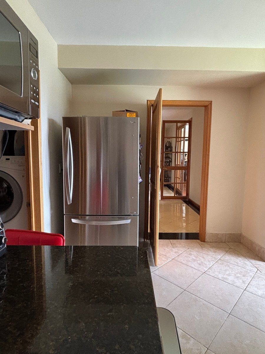 Apartamento em Bosque Real, Huixquilucan, foto 10 de 15