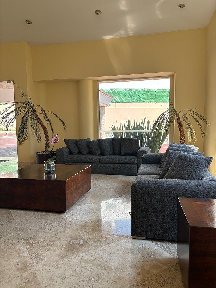 Apartamento em Bosque Real, Huixquilucan, foto 13 de 15