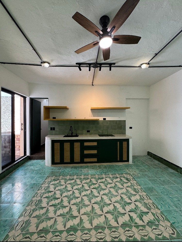 Casa en Centro Sct Yucatán, Mérida, foto 2 de 15