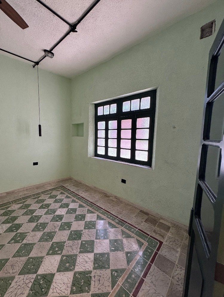 Casa en Centro Sct Yucatán, Mérida, foto 4 de 15