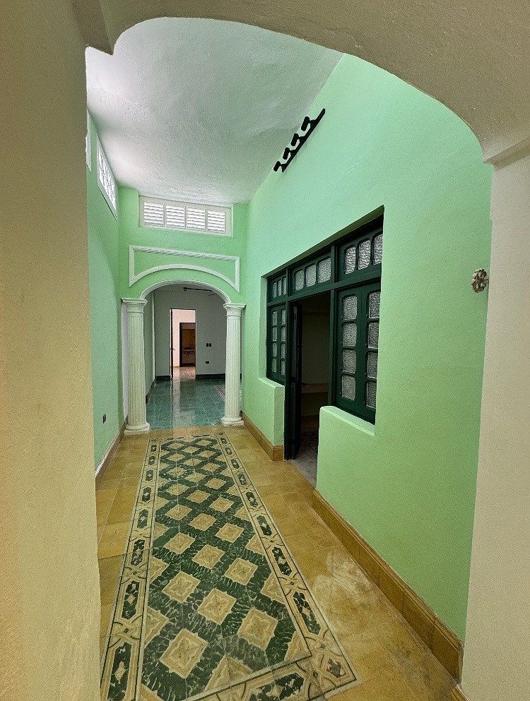 Casa en Centro Sct Yucatán, Mérida, foto 5 de 15