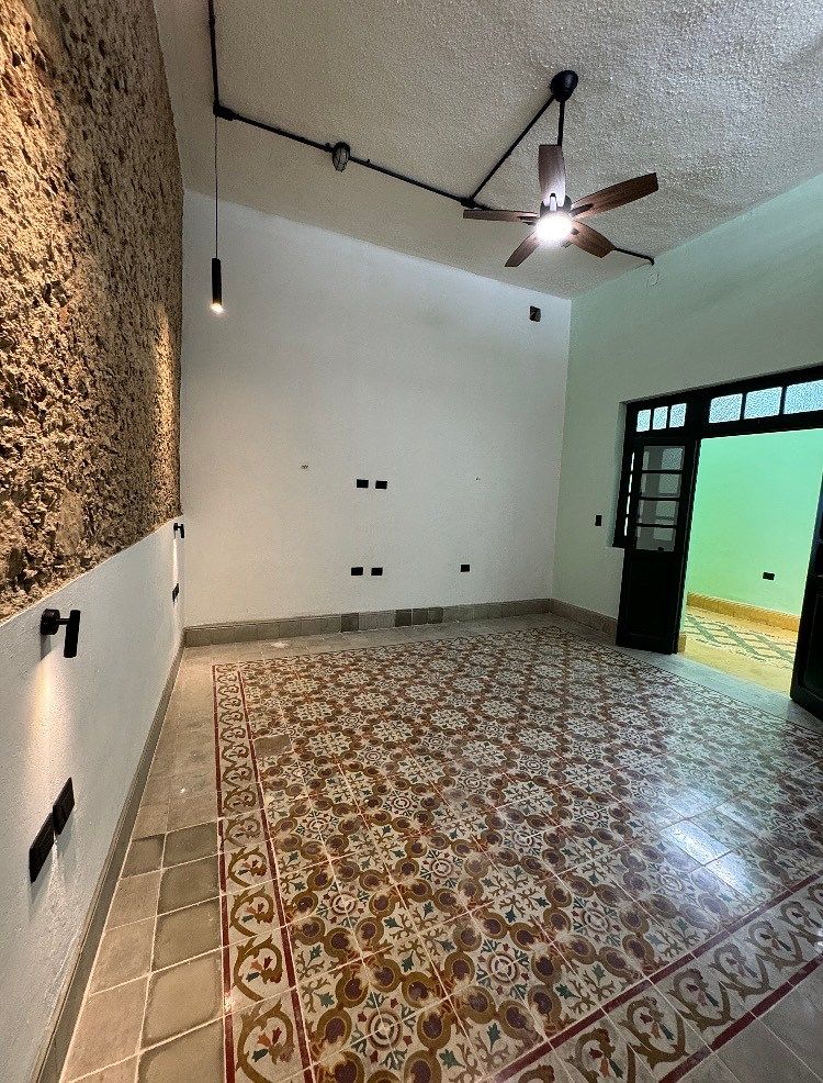 Casa en Centro Sct Yucatán, Mérida, foto 6 de 15