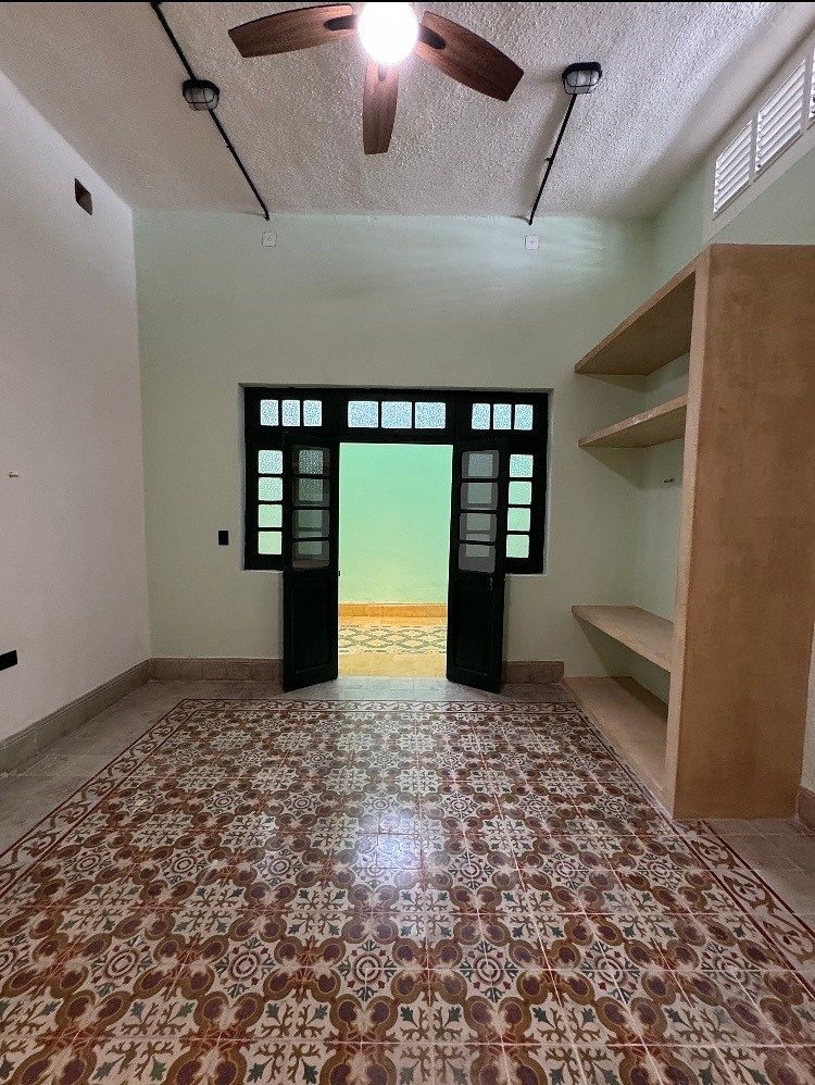 Casa en Centro Sct Yucatán, Mérida, foto 7 de 15