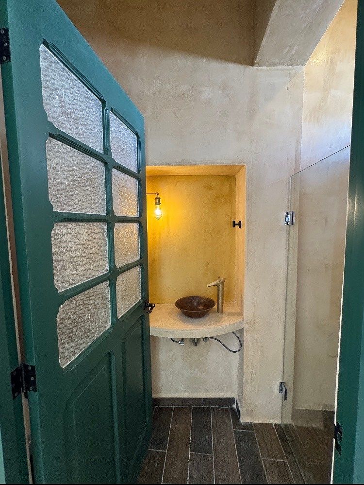 Casa en Centro Sct Yucatán, Mérida, foto 8 de 15
