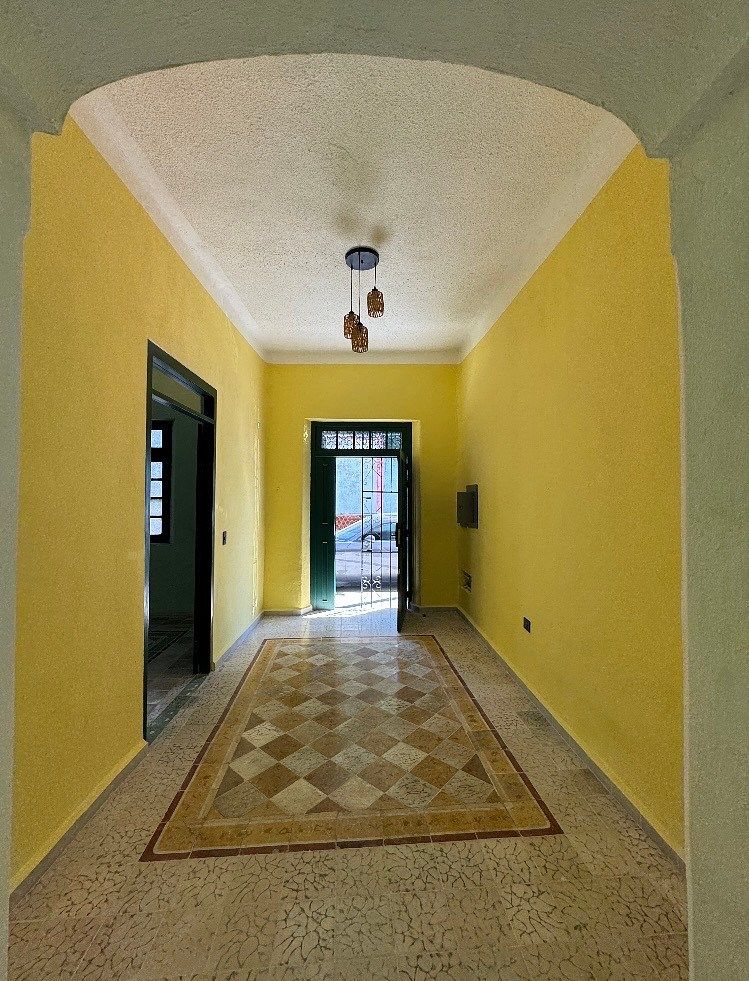 Casa en Centro Sct Yucatán, Mérida, foto 9 de 15