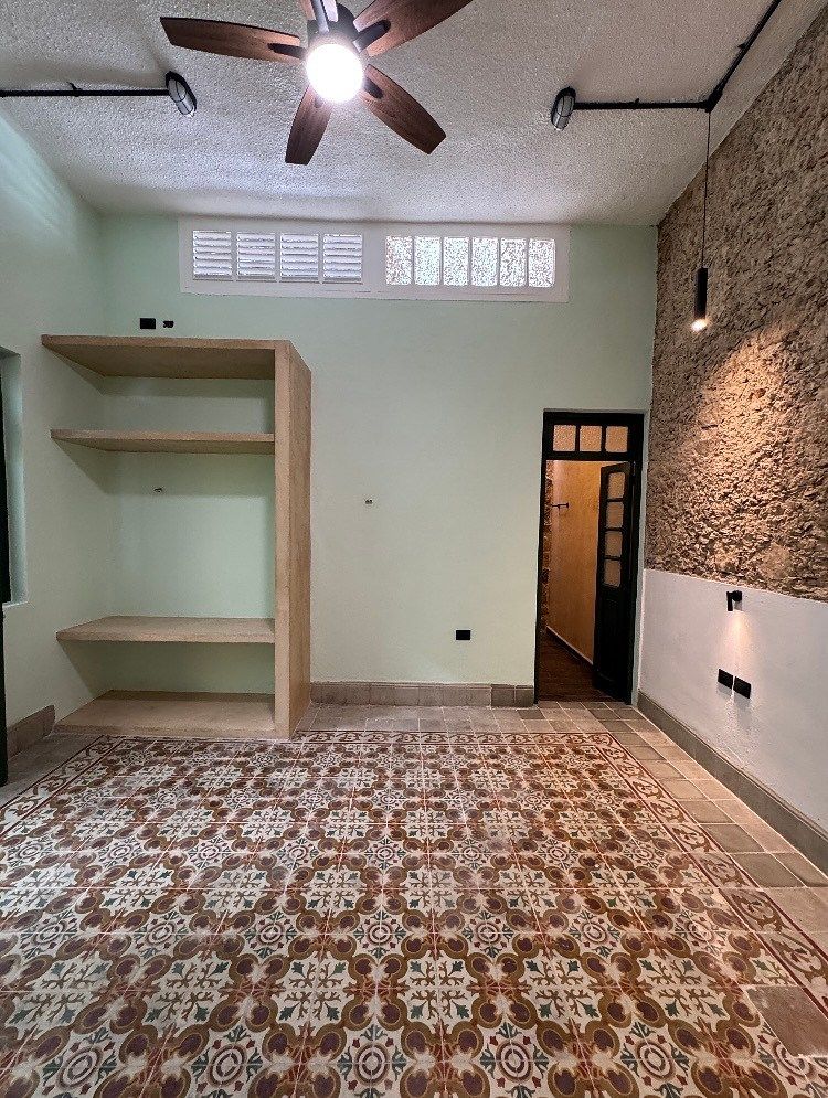 Casa en Centro Sct Yucatán, Mérida, foto 10 de 15