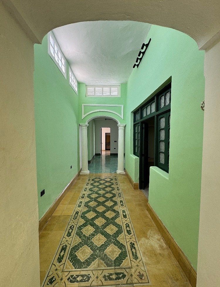 Casa en Centro Sct Yucatán, Mérida, foto 11 de 15