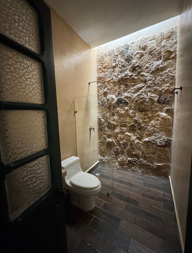 Casa en Centro Sct Yucatán, Mérida, foto 12 de 15