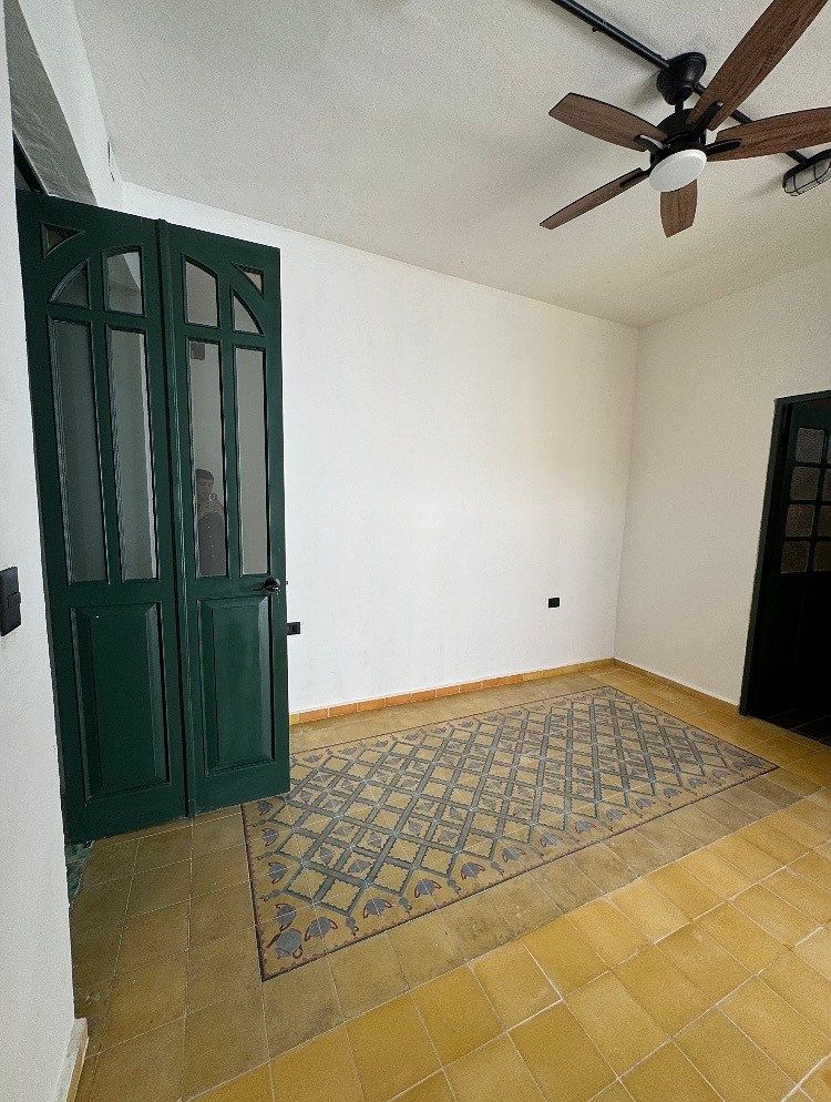 Casa en Centro Sct Yucatán, Mérida, foto 14 de 15