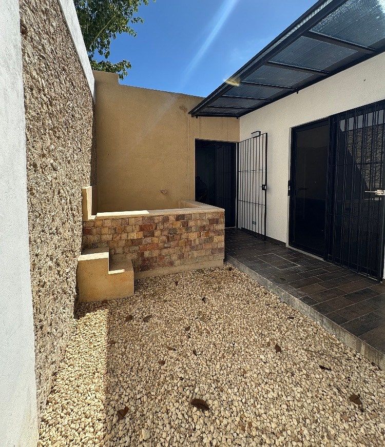 Casa en Centro Sct Yucatán, Mérida, foto 15 de 15