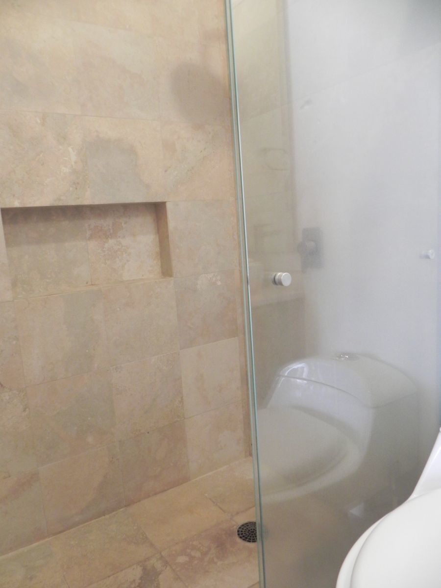 Casa en condominio en Solares, Zapopan, foto 17 de 26