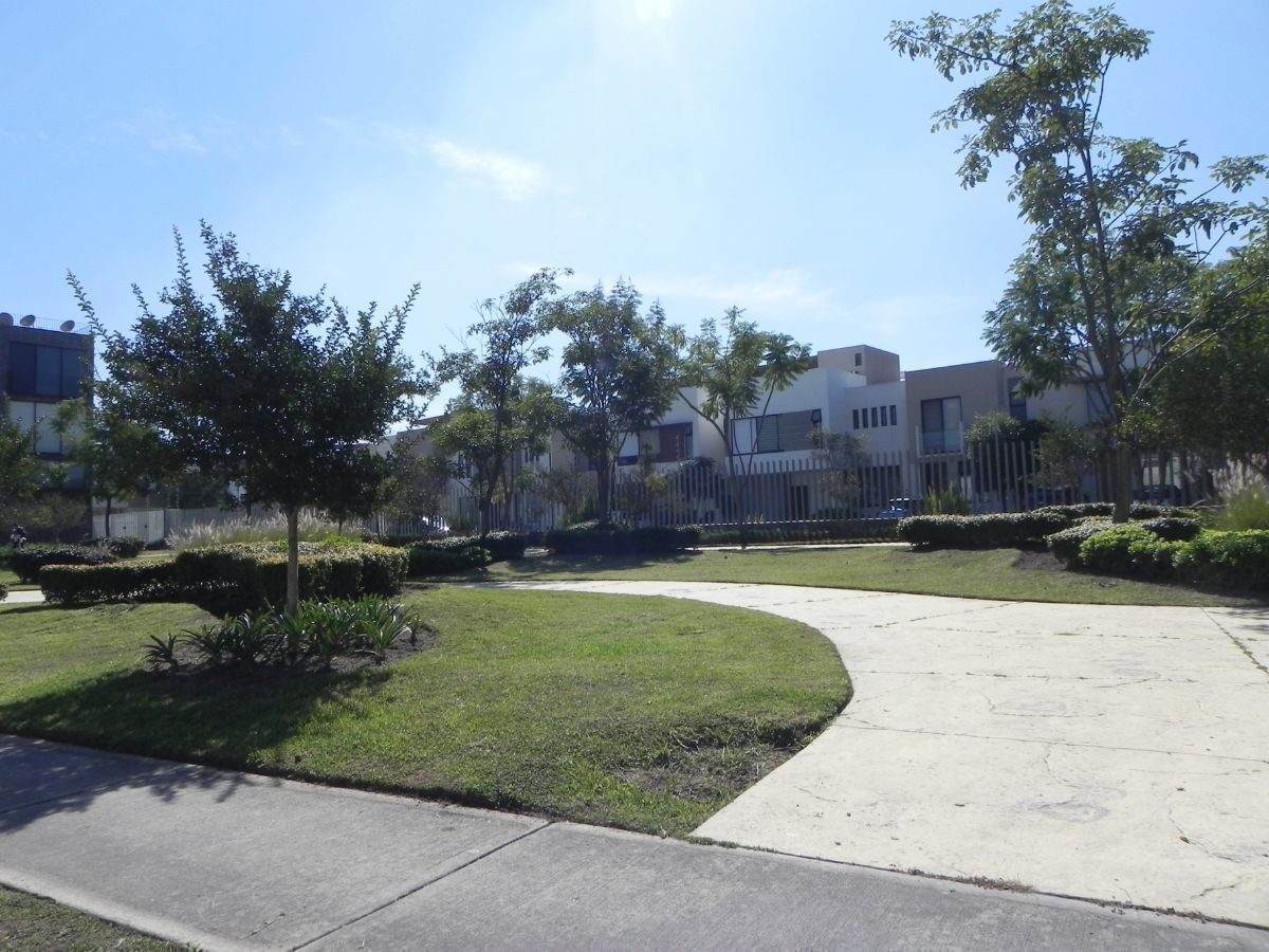 Casa en condominio en Solares, Zapopan, foto 26 de 26