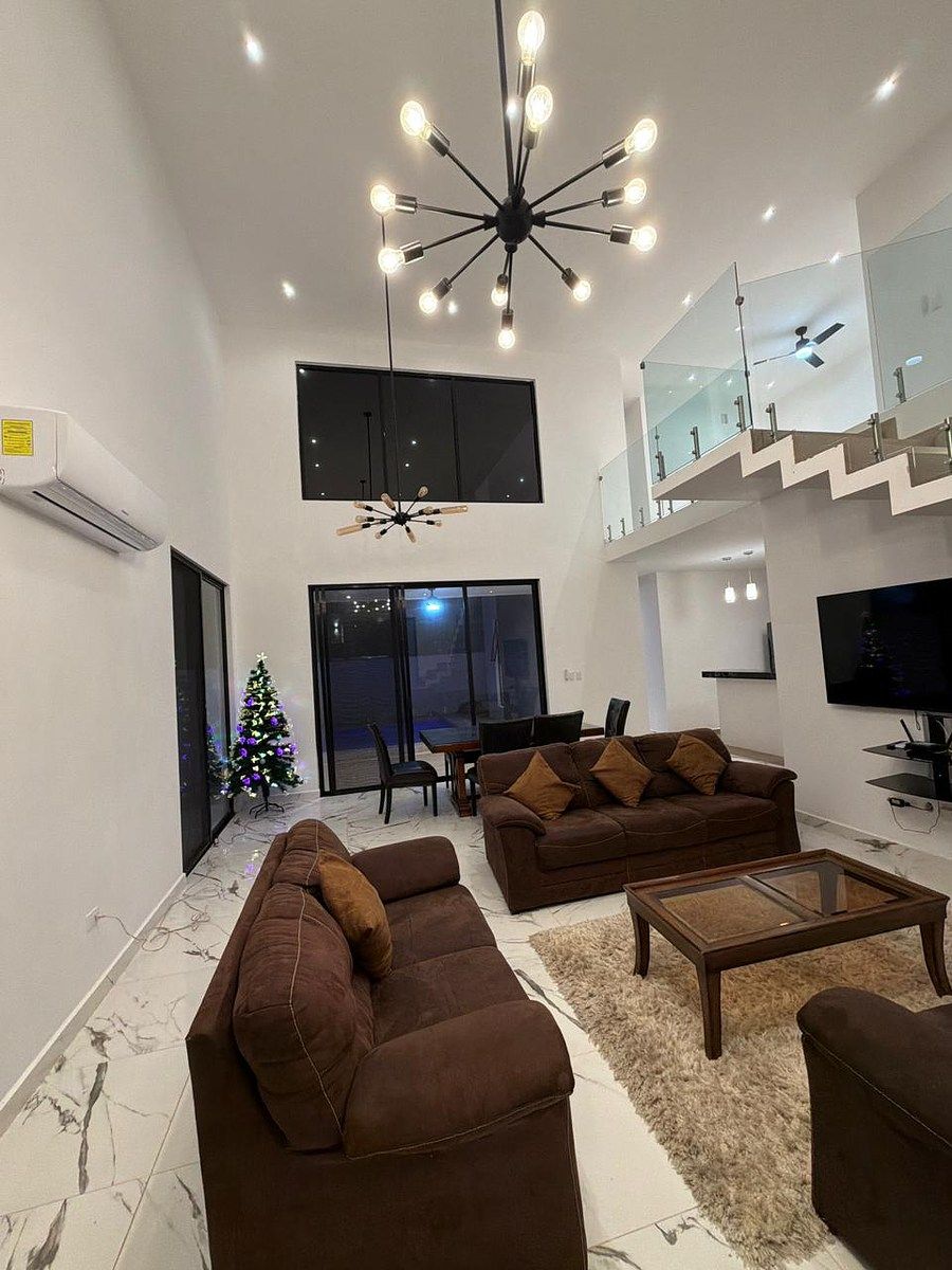 Casa em condomínio fechado em Privada Tamora, Conkal, foto 2 de 43