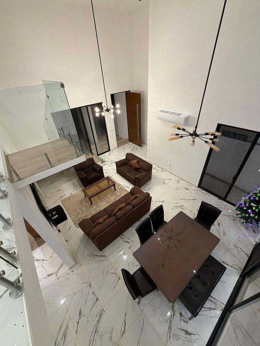 Casa em condomínio fechado em Privada Tamora, Conkal, foto 3 de 43
