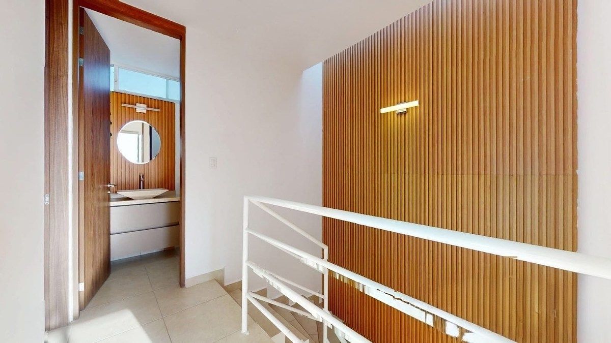 House in Zákia, El Marqués, photo 11 of 19