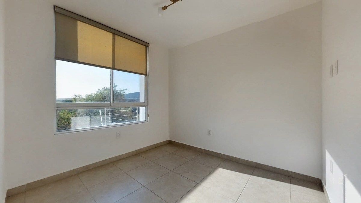 House in Zákia, El Marqués, photo 12 of 19