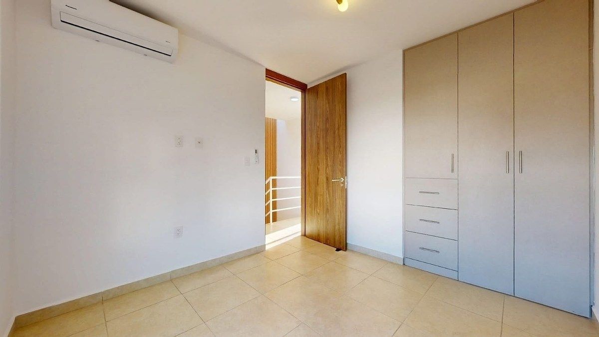 House in Zákia, El Marqués, photo 14 of 19