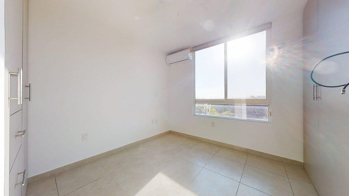 House in Zákia, El Marqués, photo 15 of 19