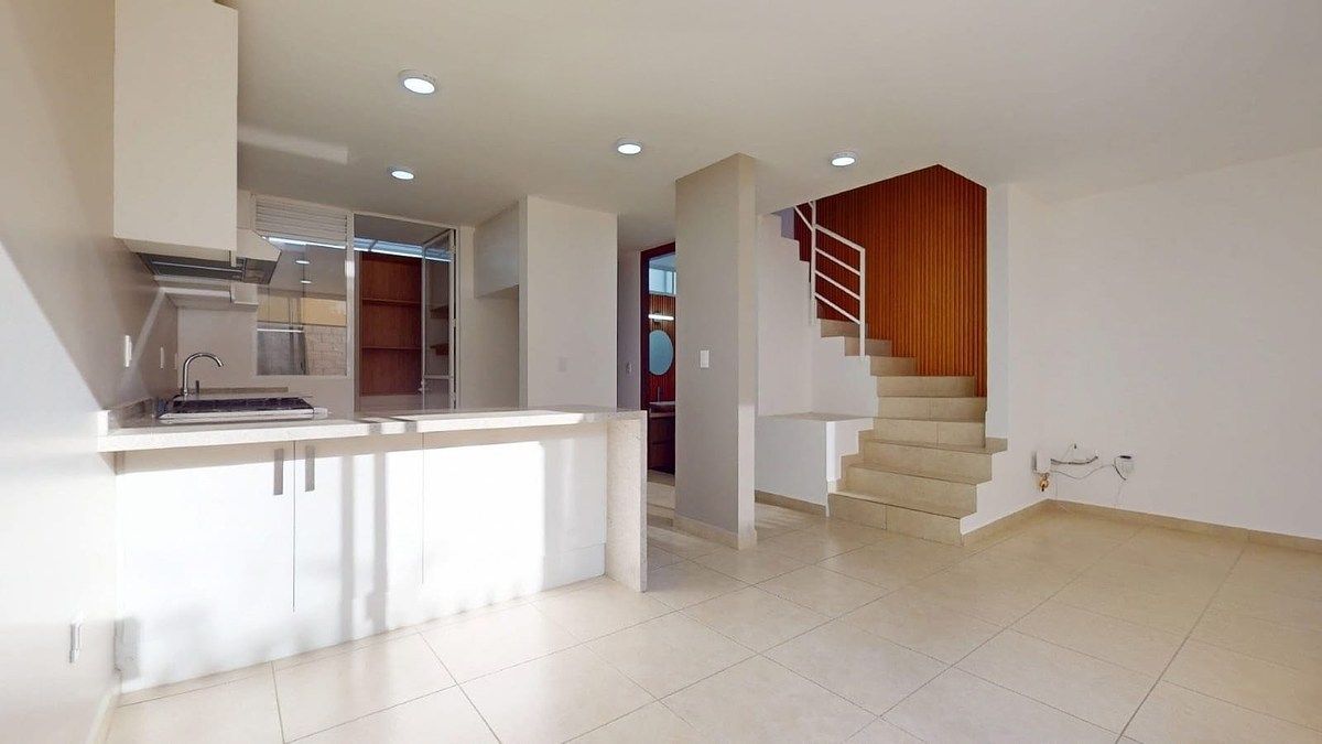 House in Zákia, El Marqués, photo 6 of 19